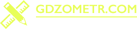 gdzometr.com